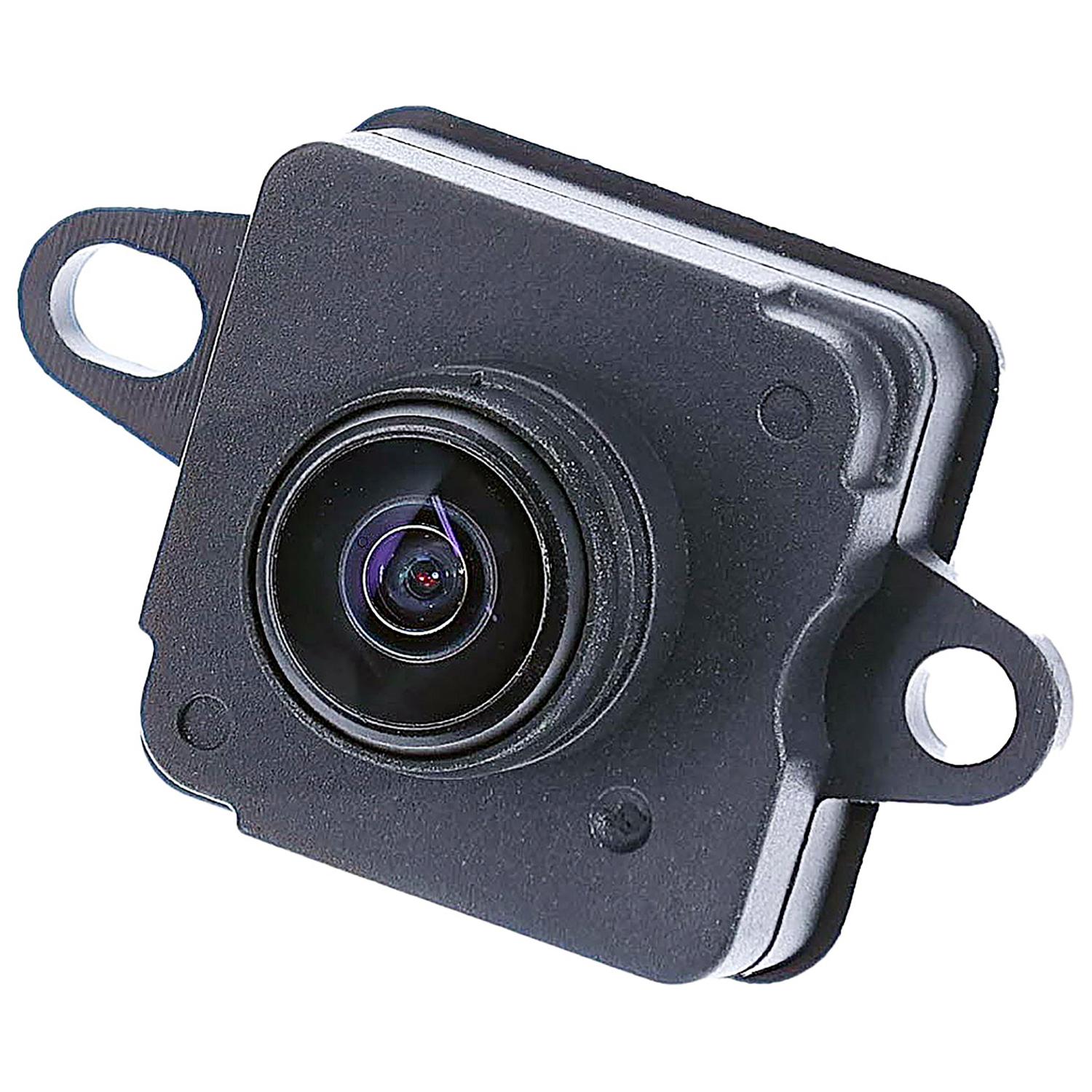 Dorman 590012 - Park Assist Camera Dorman 590012 Park Assist Camera product image 5 of 7