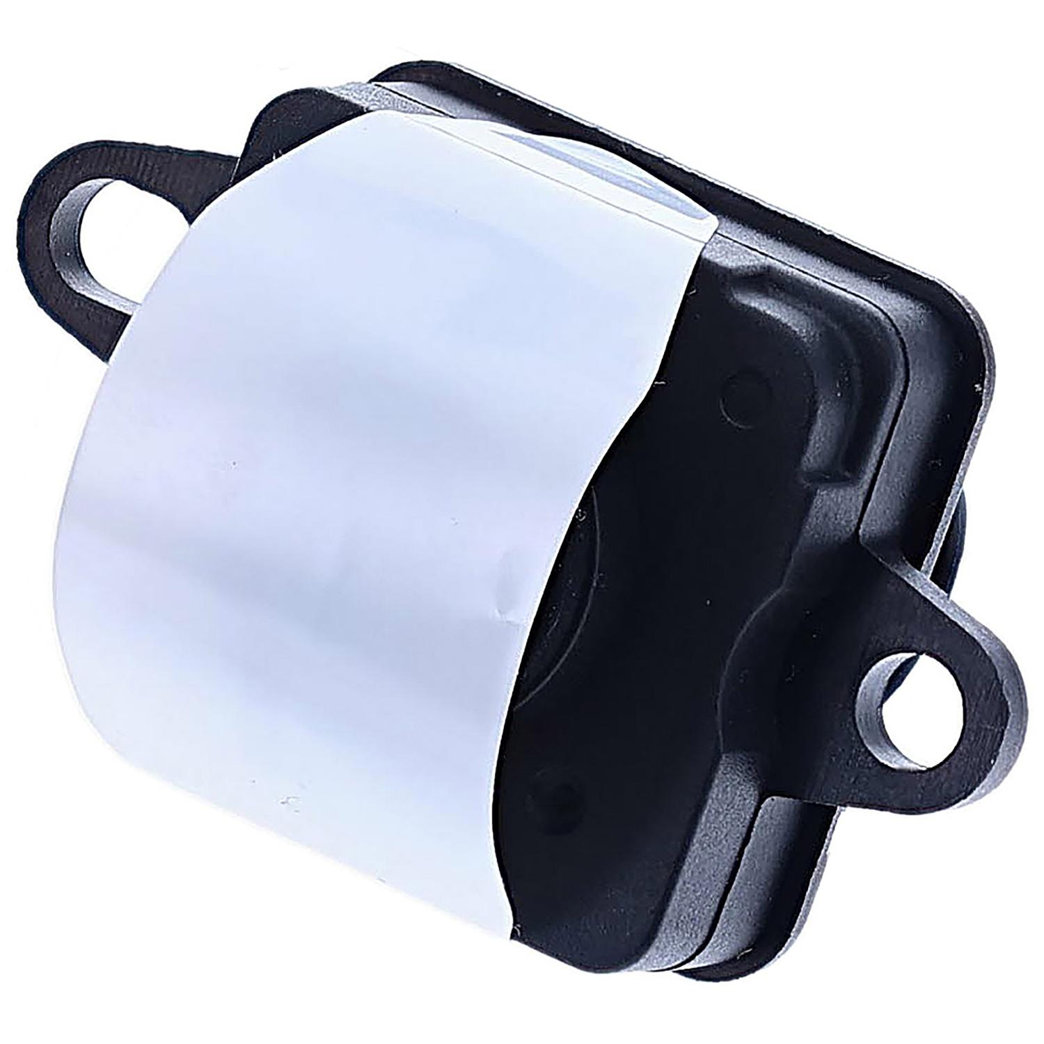 Dorman 590012 - Park Assist Camera Dorman 590012 Park Assist Camera product image 6 of 7