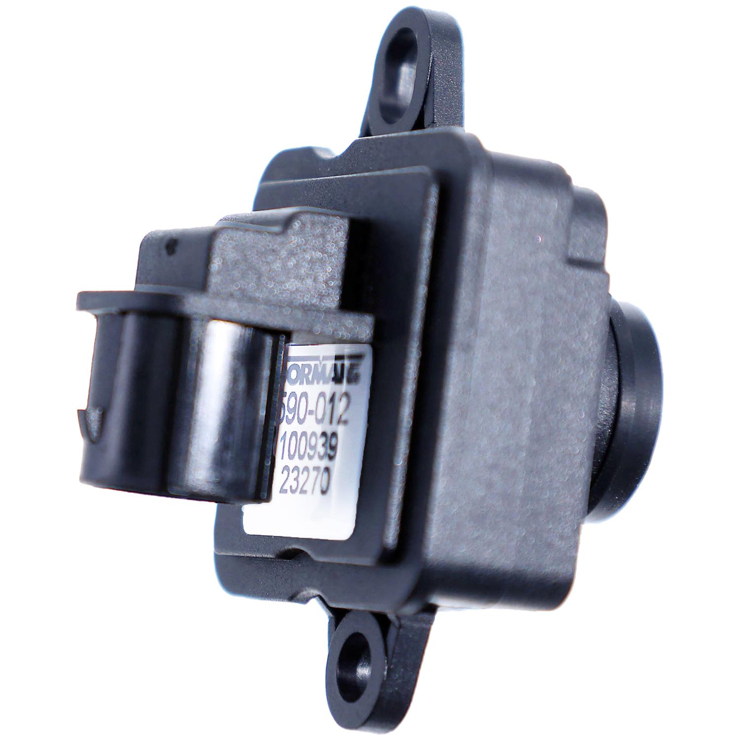 Dorman 590012 - Park Assist Camera Dorman 590012 Park Assist Camera product image 7 of 7