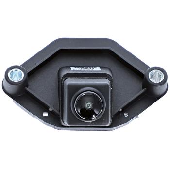 2019 Nissan Rogue Sport Park Assist Camera Rear Dorman 590017 image 1 of 4