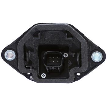 2019 Nissan Rogue Sport Park Assist Camera Rear Dorman 590017 image 2 of 4