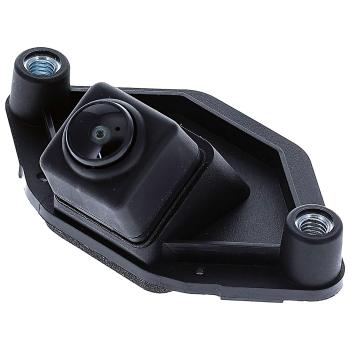 Dorman 590017 - Park Assist Camera Dorman 590017 Park Assist Camera product image 5 of 5