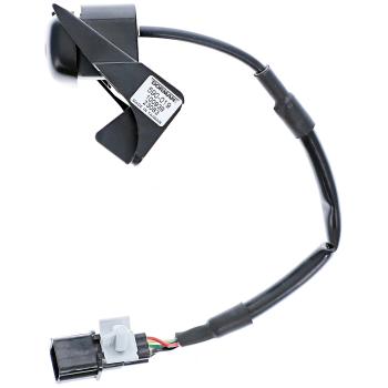 2018 Hyundai Sonata Park Assist Camera Rear Dorman 590019 image 3 of 4