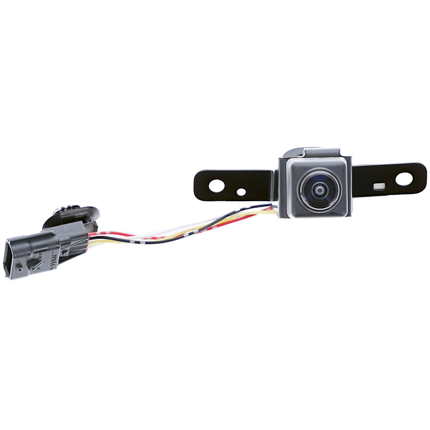 Dorman 590042 - Park Assist Camera Dorman 590042 Park Assist Camera product image 1 of 4