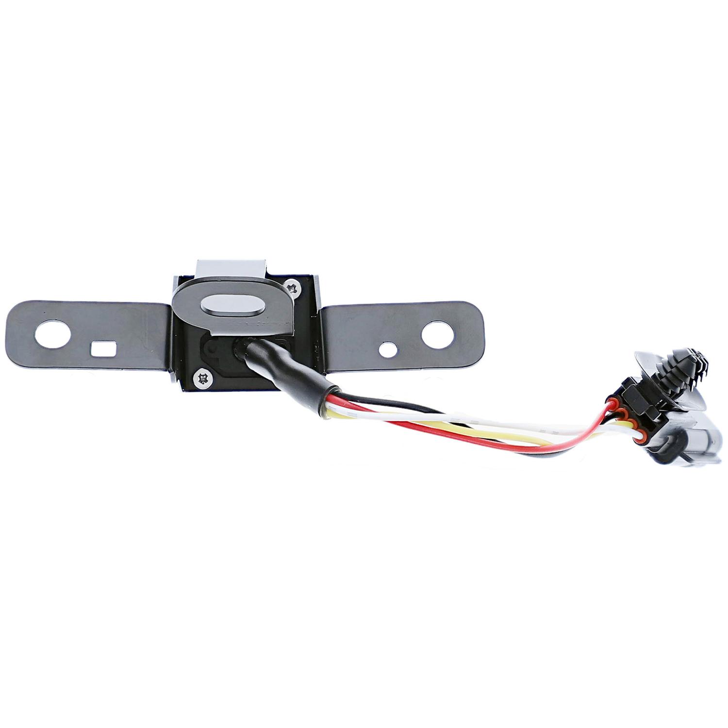 Dorman 590042 - Park Assist Camera Dorman 590042 Park Assist Camera product image 2 of 4