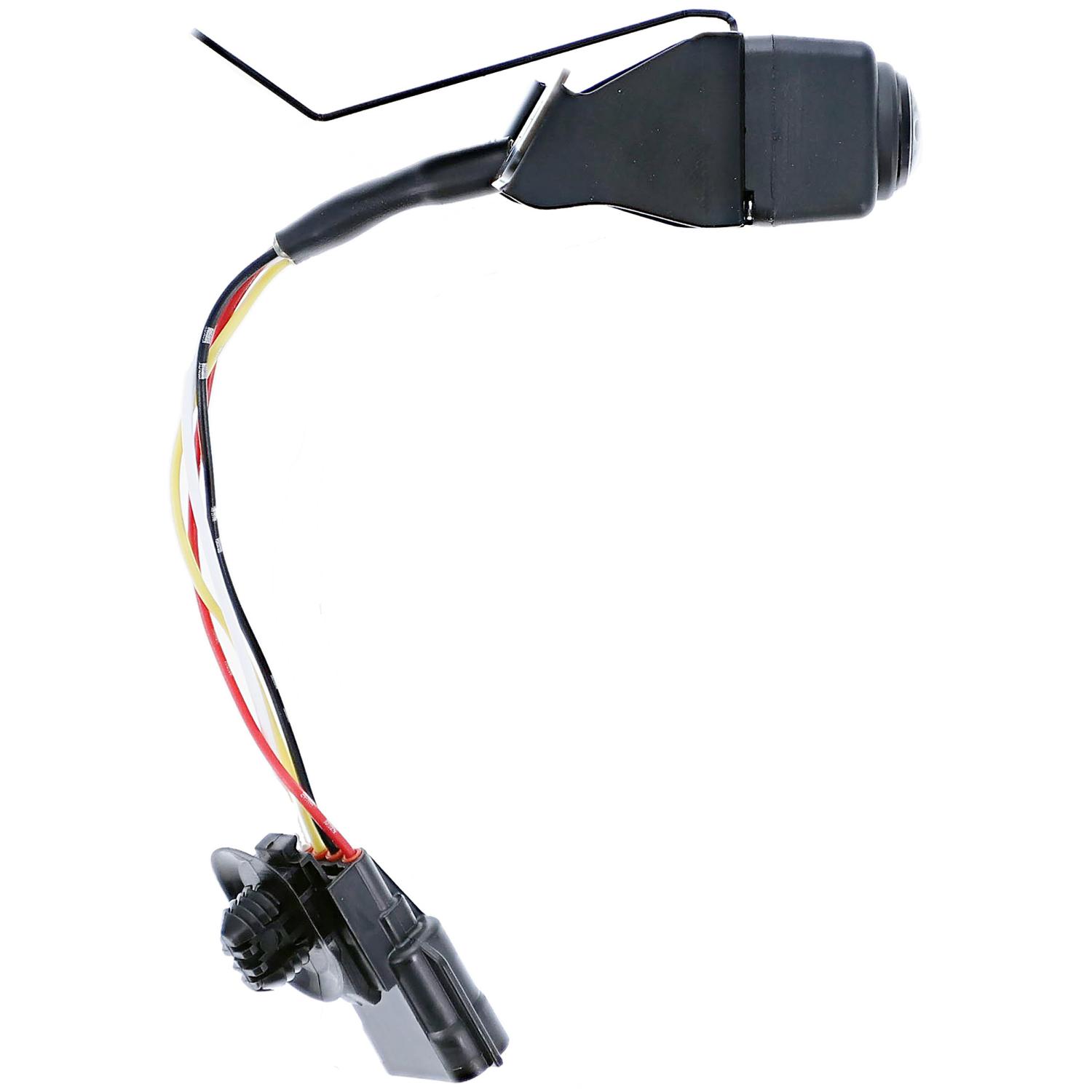 Dorman 590042 - Park Assist Camera Dorman 590042 Park Assist Camera product image 3 of 4