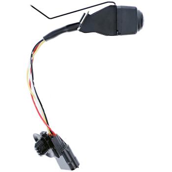 2020 Nissan Rogue Park Assist Camera Front Dorman 590042 image 3 of 4