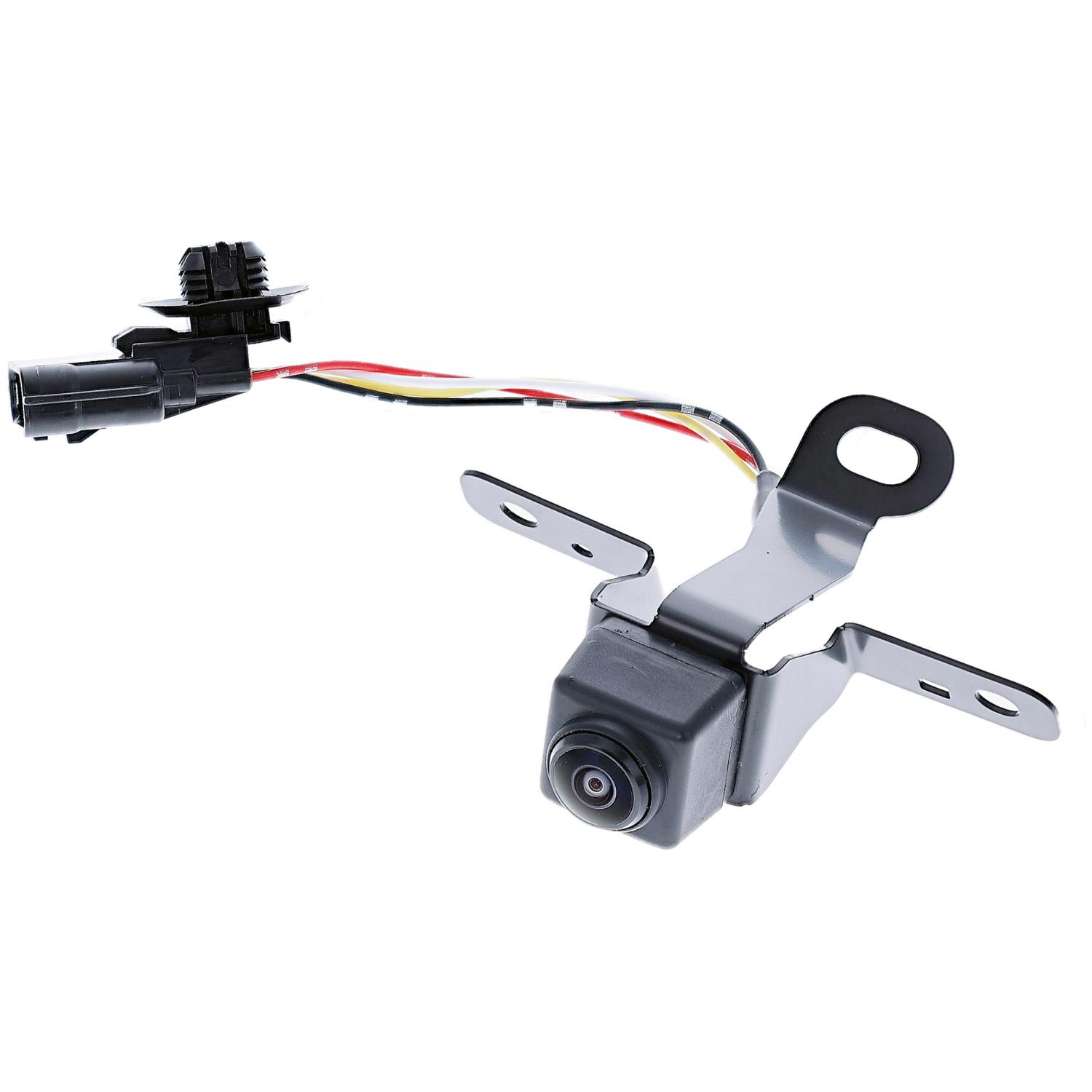 Dorman 590042 - Park Assist Camera Dorman 590042 Park Assist Camera product image 4 of 4