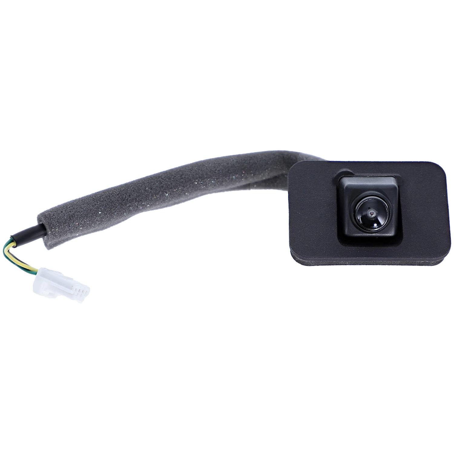 Dorman 590043 - Park Assist Camera Dorman 590043 Park Assist Camera product image 1 of 7