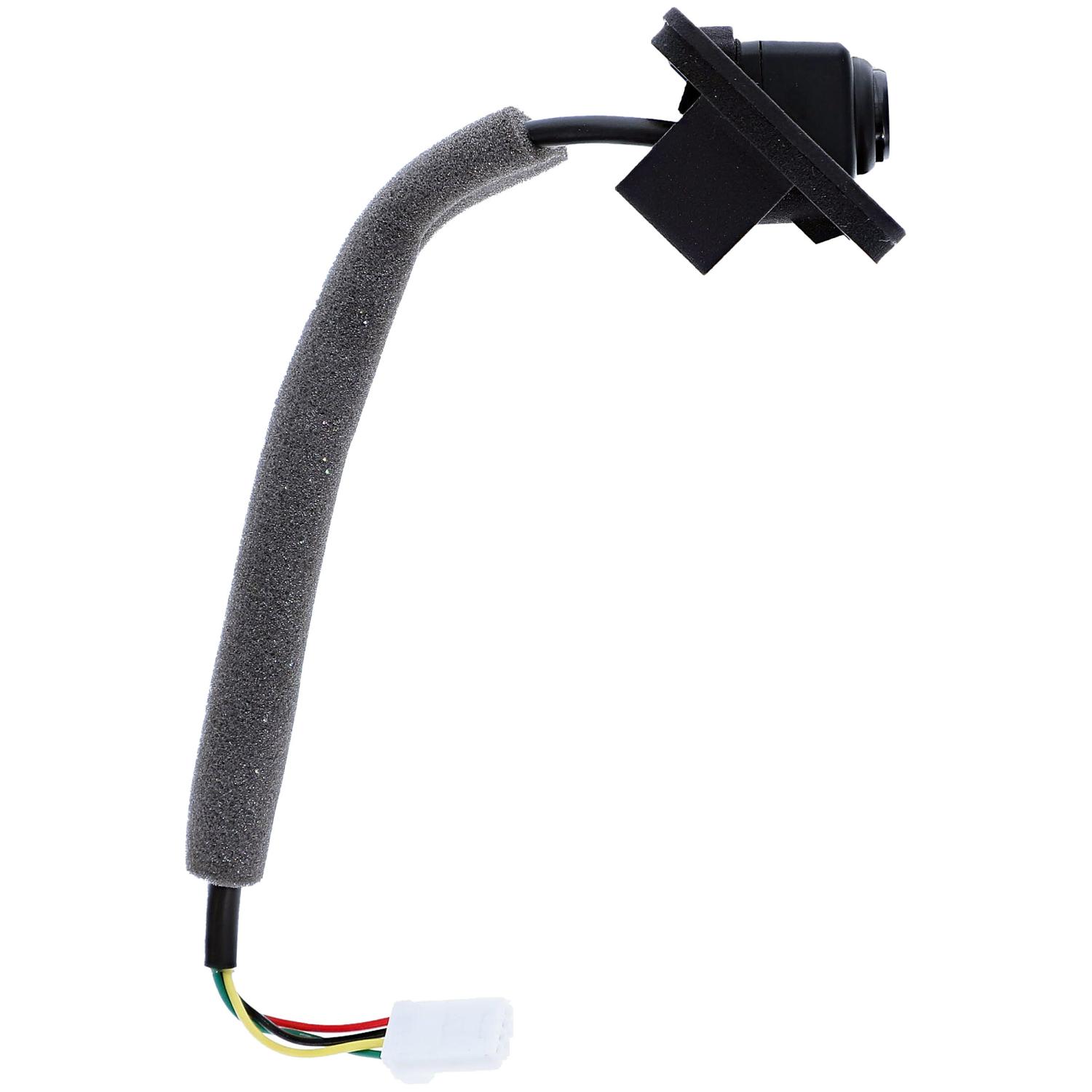 Dorman 590043 - Park Assist Camera Dorman 590043 Park Assist Camera product image 3 of 7