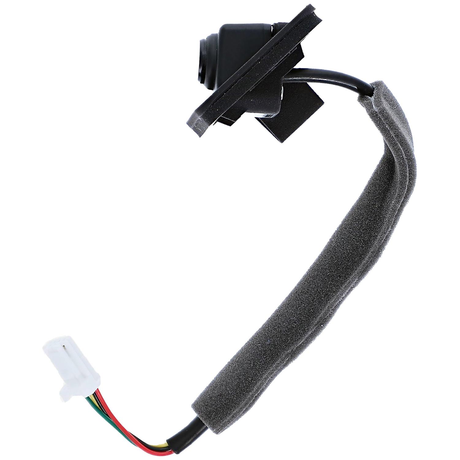 Dorman 590043 - Park Assist Camera Dorman 590043 Park Assist Camera product image 4 of 7