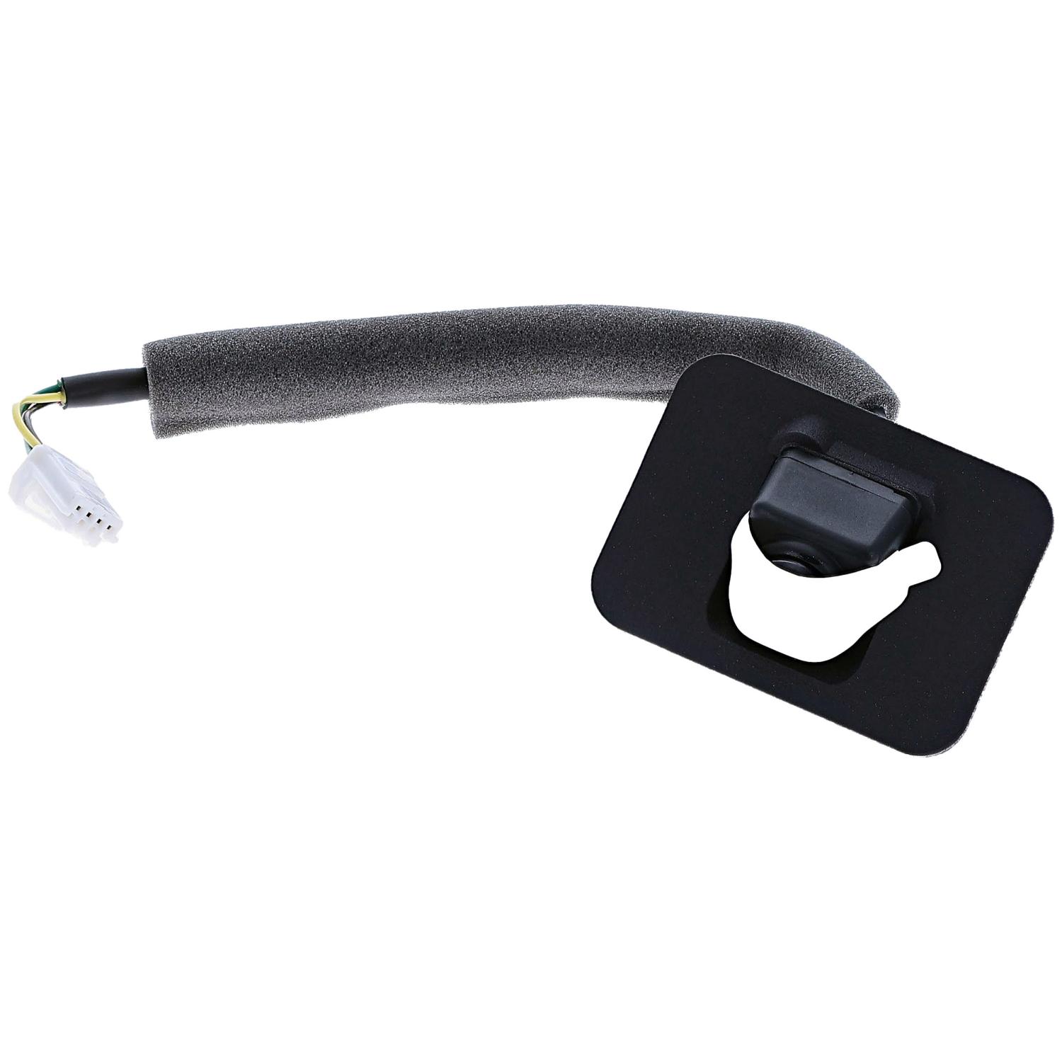 Dorman 590043 - Park Assist Camera Dorman 590043 Park Assist Camera product image 6 of 7