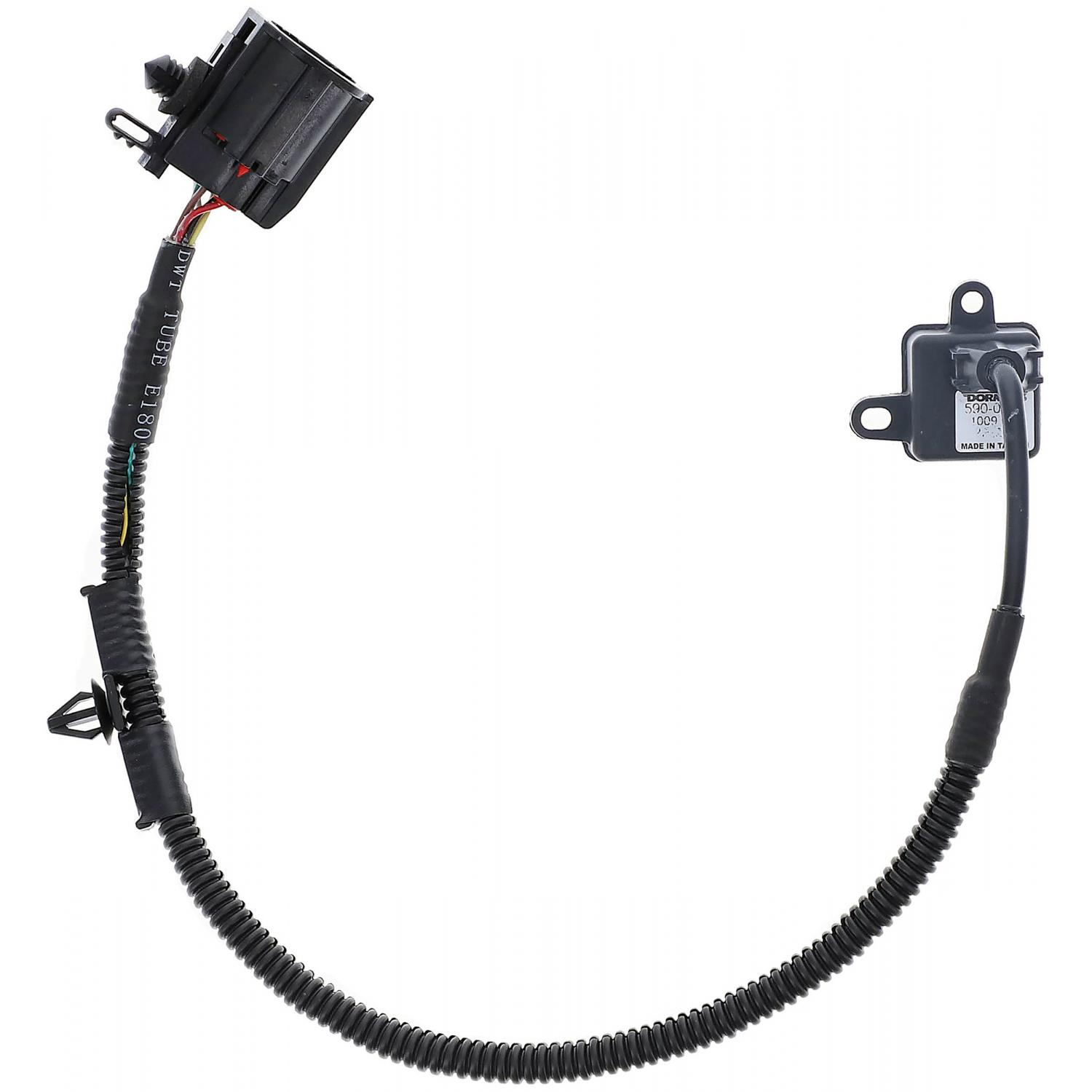 Dorman 590078 - Park Assist Camera Dorman 590078 Park Assist Camera product image 2 of 4