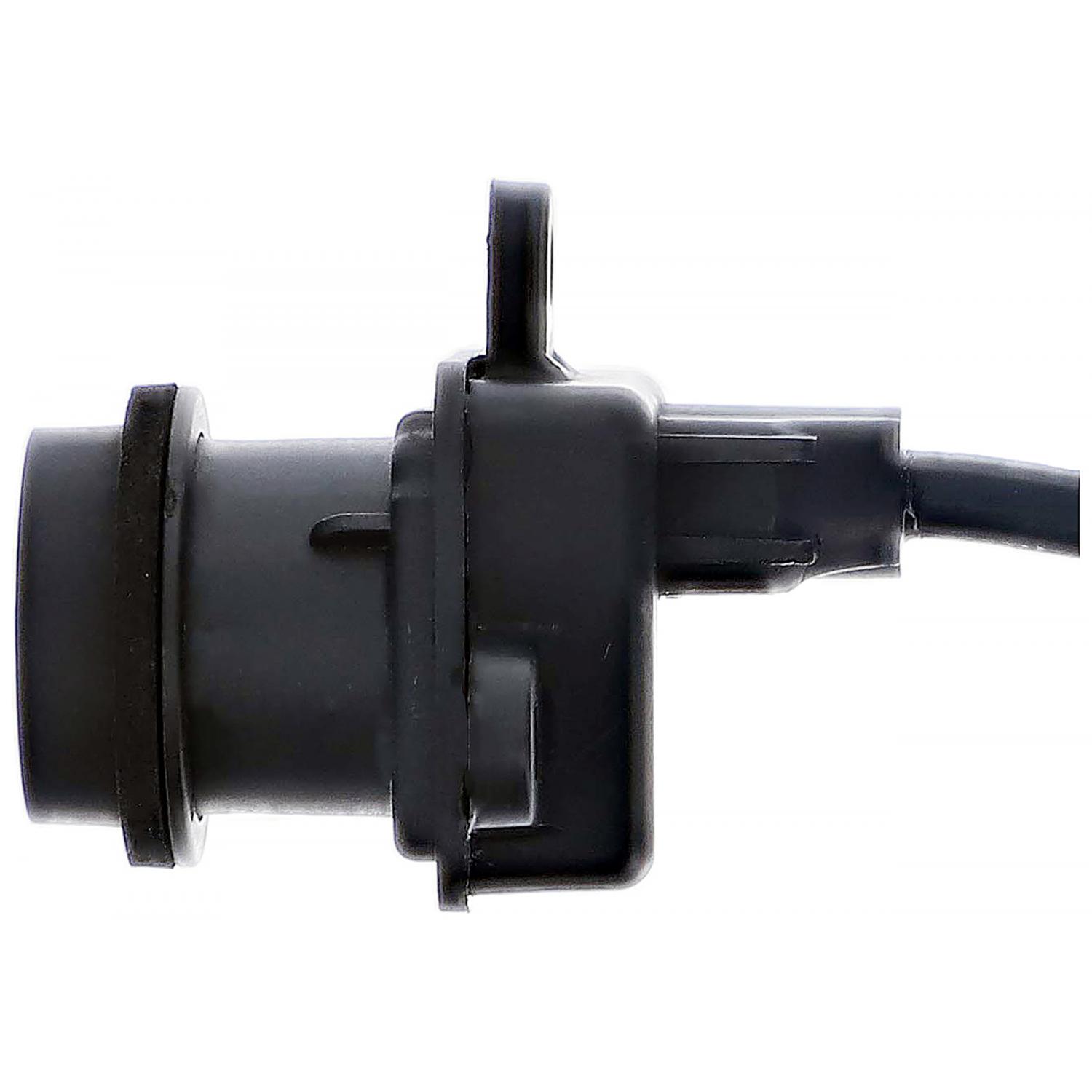 Dorman 590078 - Park Assist Camera Dorman 590078 Park Assist Camera product image 3 of 4