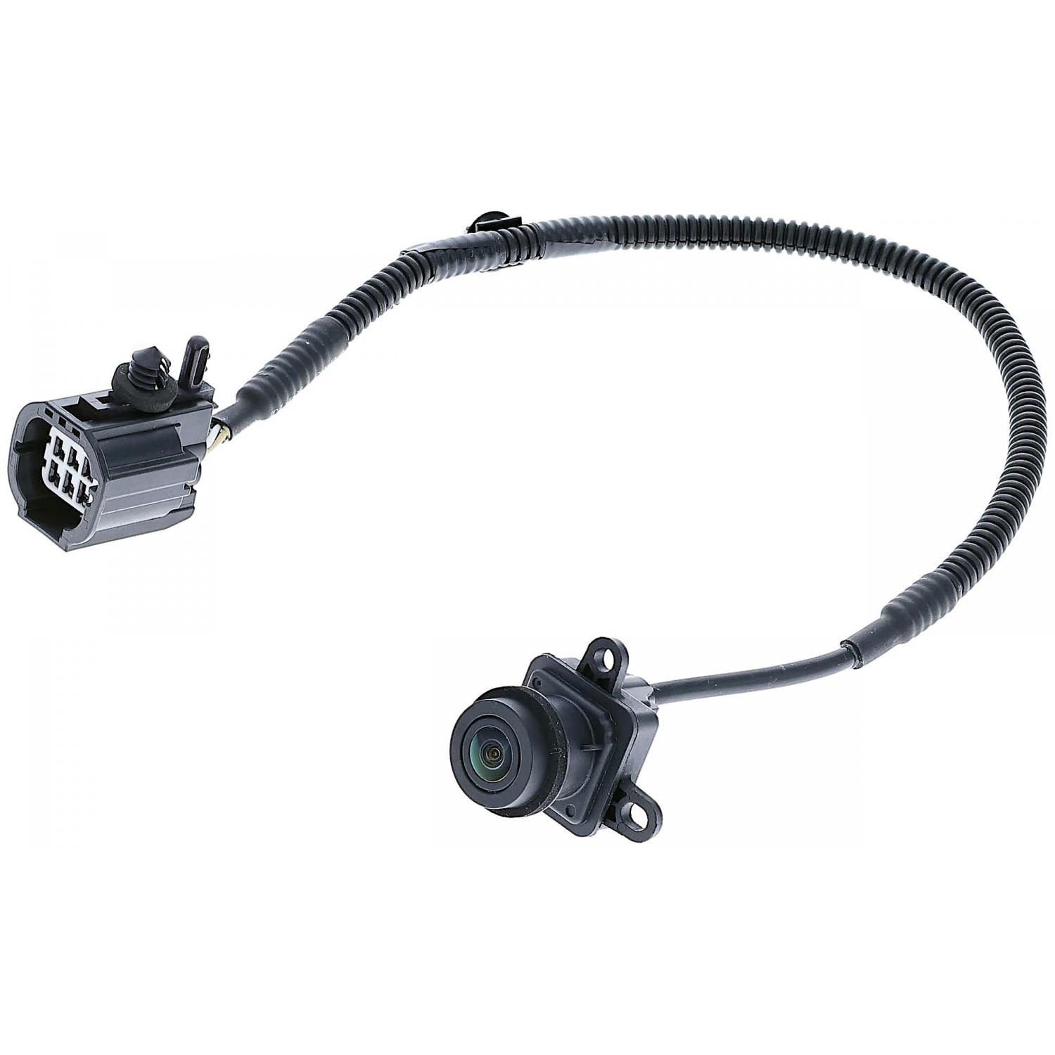 Dorman 590078 - Park Assist Camera Dorman 590078 Park Assist Camera product image 4 of 4