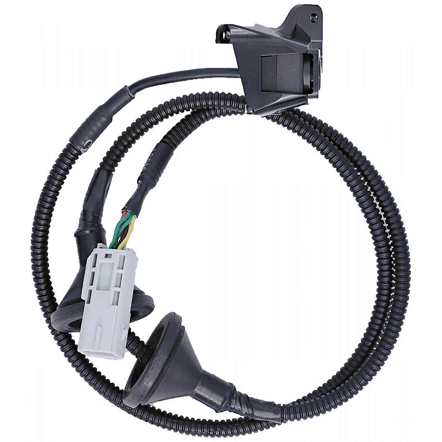 Dorman 590083 - Park Assist Camera Dorman 590083 Park Assist Camera product image 1 of 5