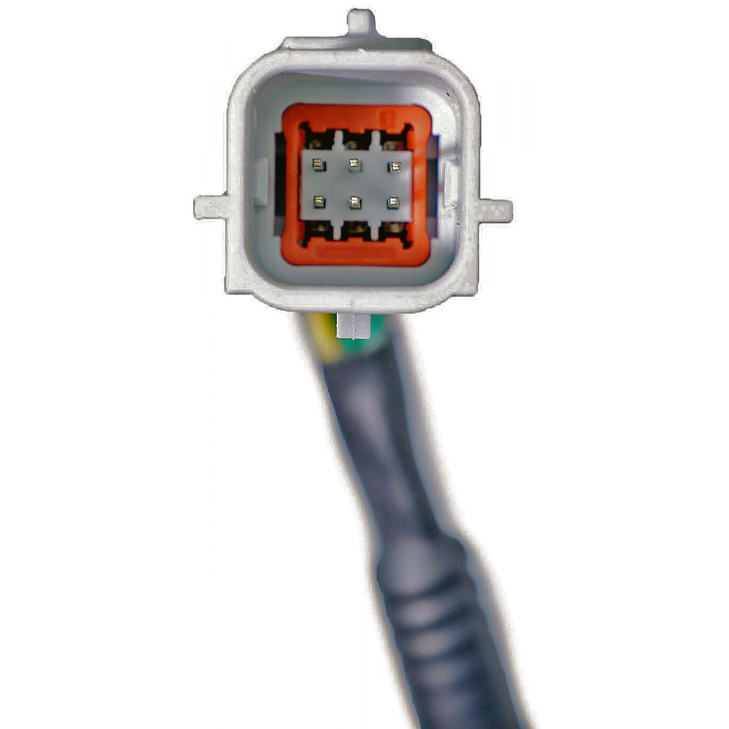 Dorman 590083 - Park Assist Camera Dorman 590083 Park Assist Camera product image 2 of 5