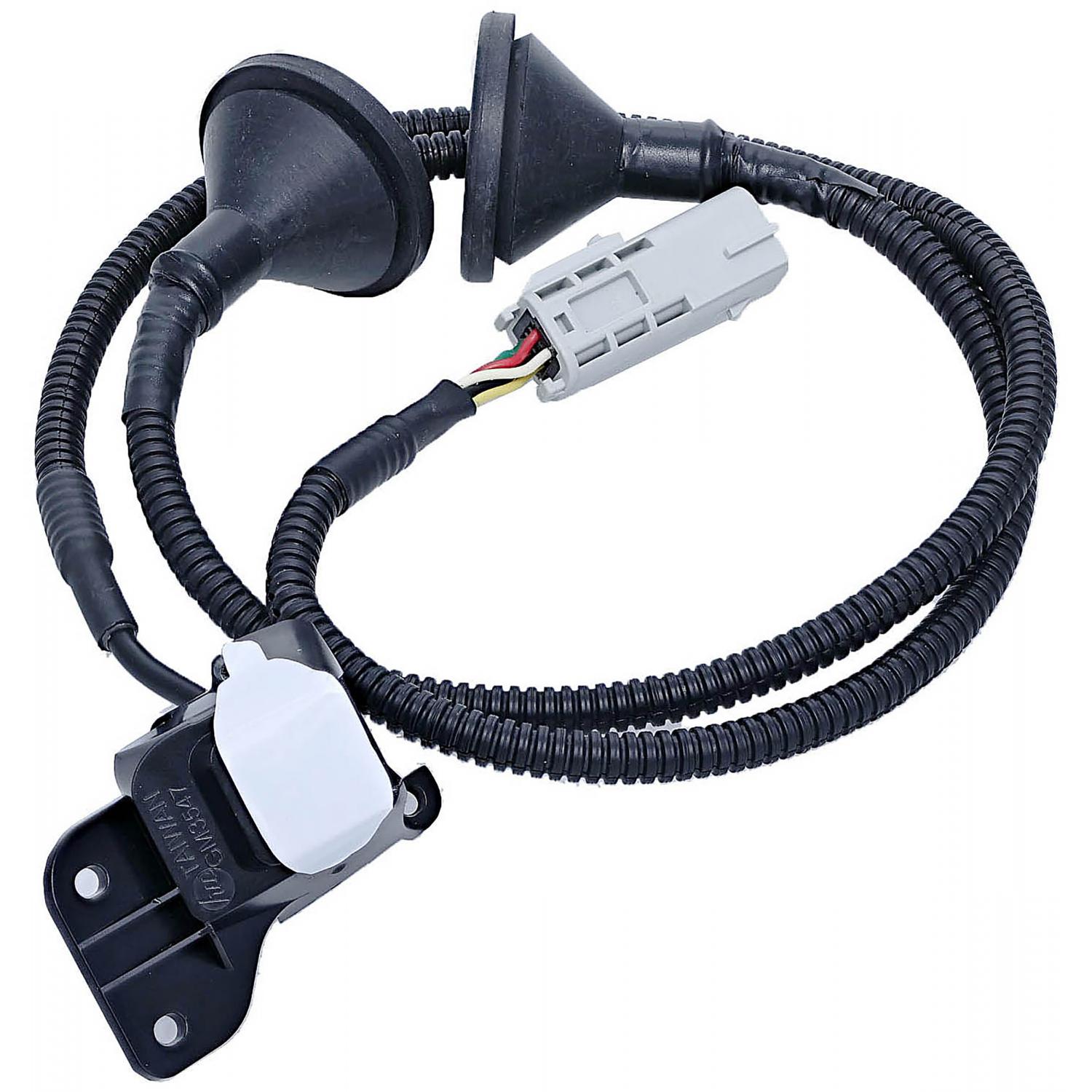 Dorman 590083 - Park Assist Camera Dorman 590083 Park Assist Camera product image 3 of 5