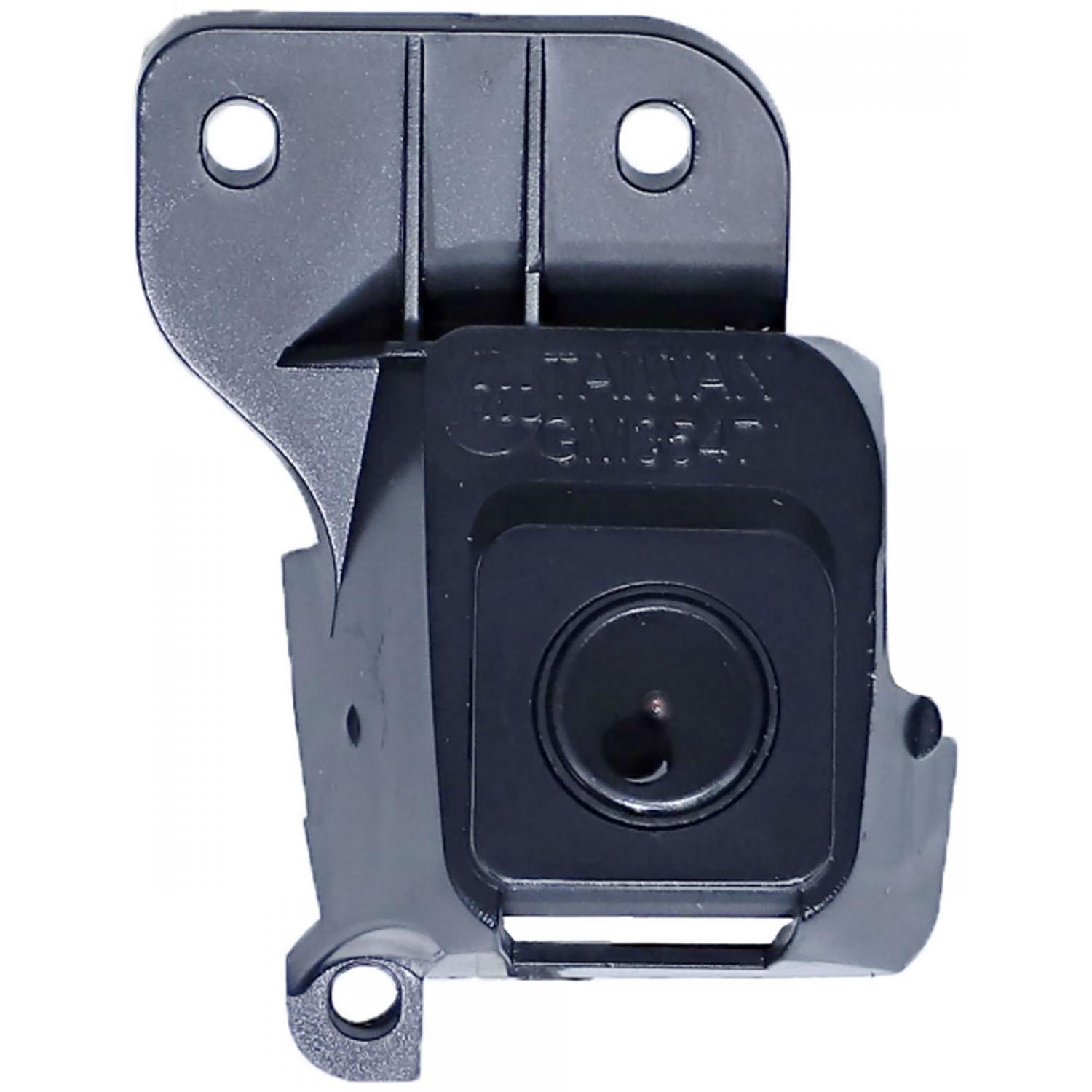 Dorman 590083 - Park Assist Camera Dorman 590083 Park Assist Camera product image 5 of 5