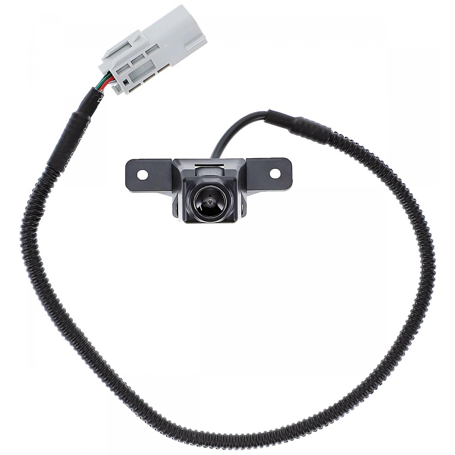 Dorman 590092 Park Assist Camera product image 1 of 5