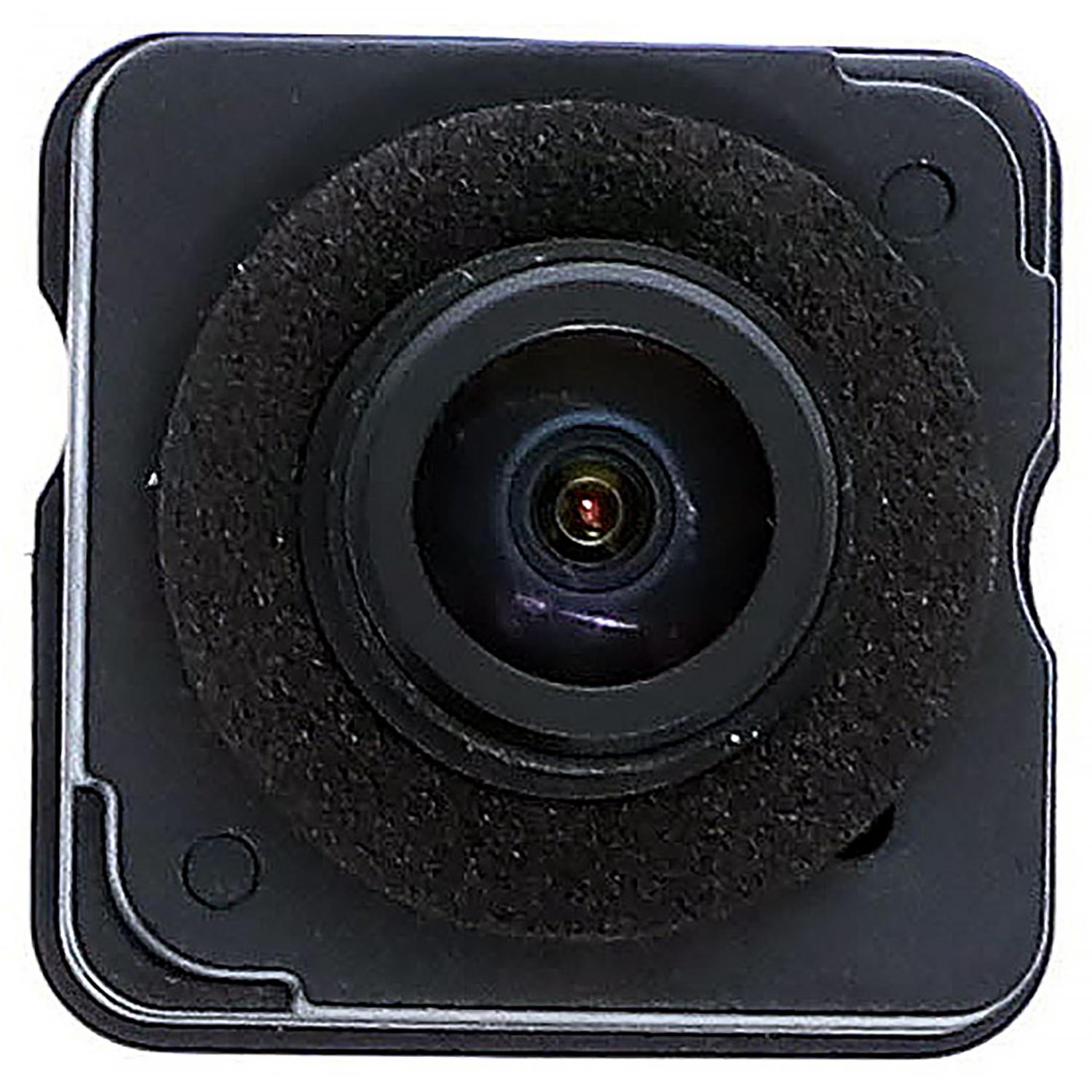 Dorman 590095 - Park Assist Camera Dorman 590095 Park Assist Camera product image 1 of 4