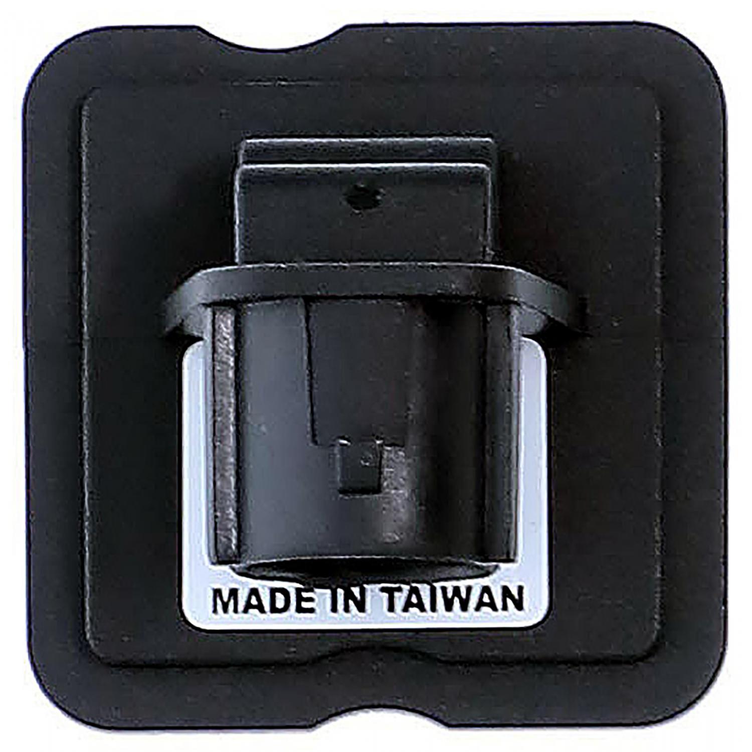 Dorman 590095 - Park Assist Camera Dorman 590095 Park Assist Camera product image 2 of 4