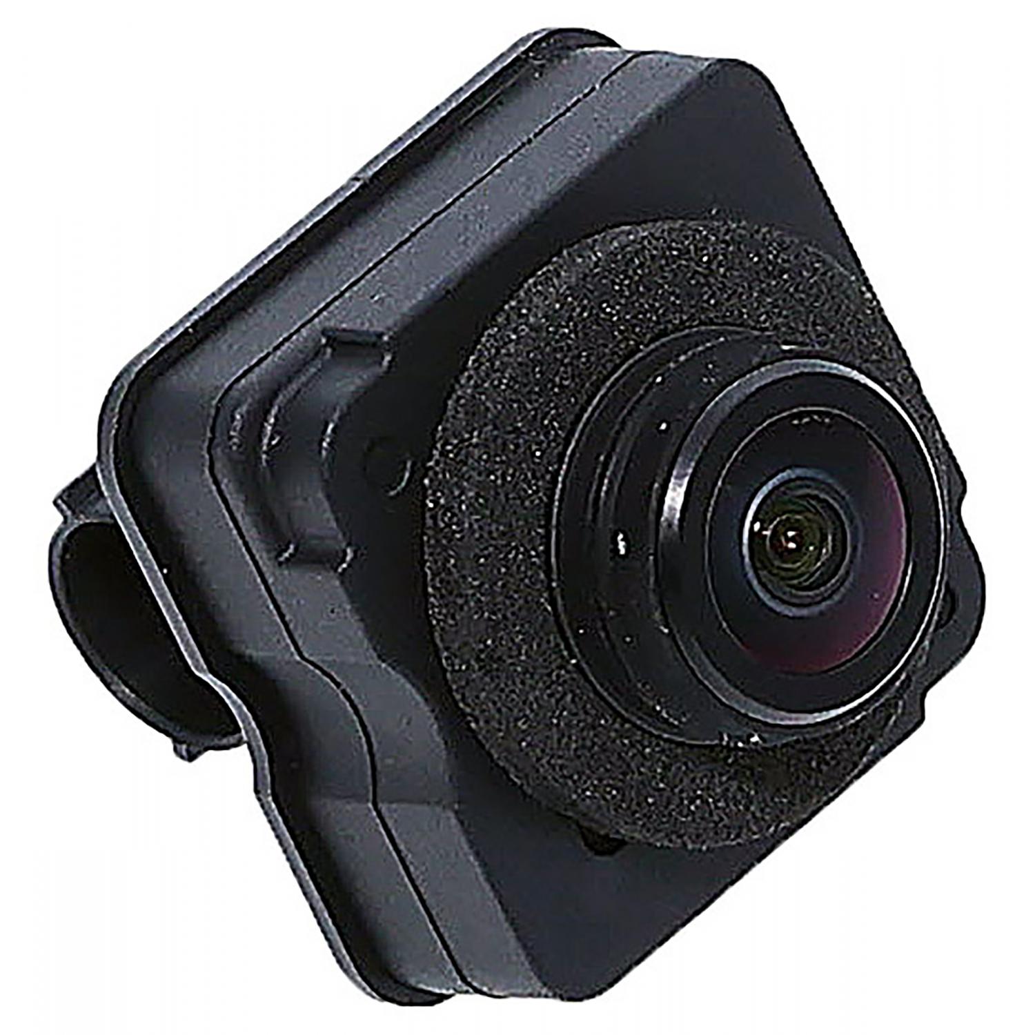 Dorman 590095 - Park Assist Camera Dorman 590095 Park Assist Camera product image 3 of 4