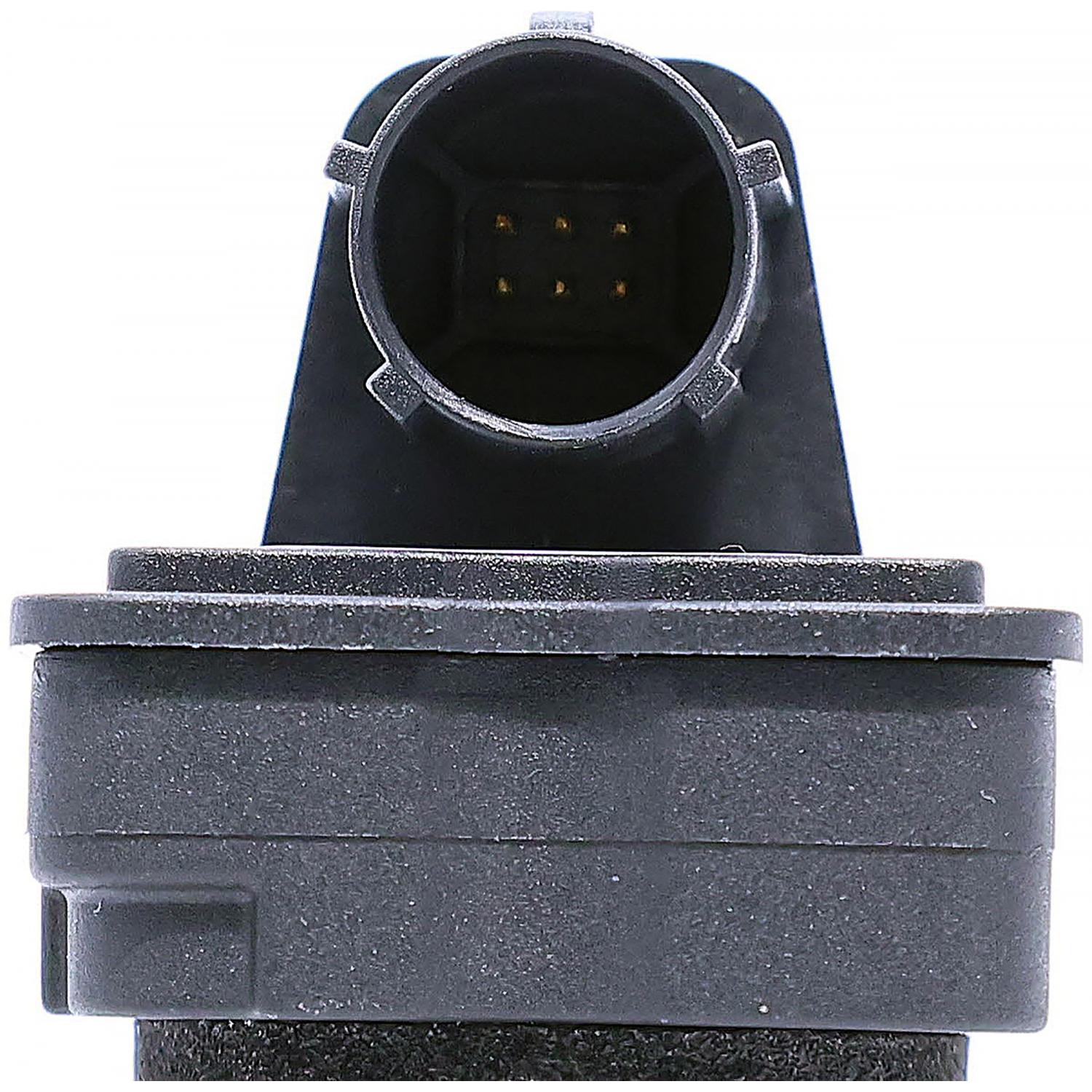 Dorman 590095 - Park Assist Camera Dorman 590095 Park Assist Camera product image 4 of 4