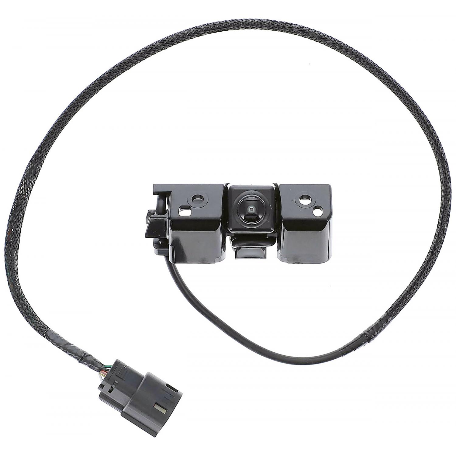 Dorman 590106 Park Assist Camera product image 1 of 4