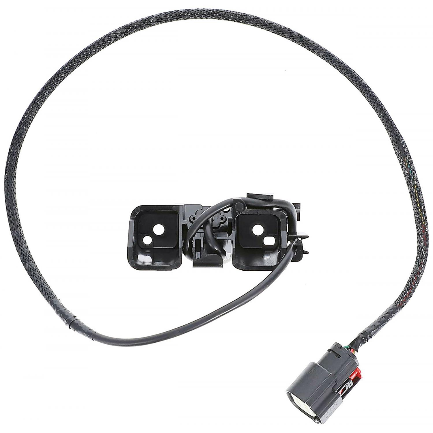 Dorman 590106 Park Assist Camera product image 2 of 4