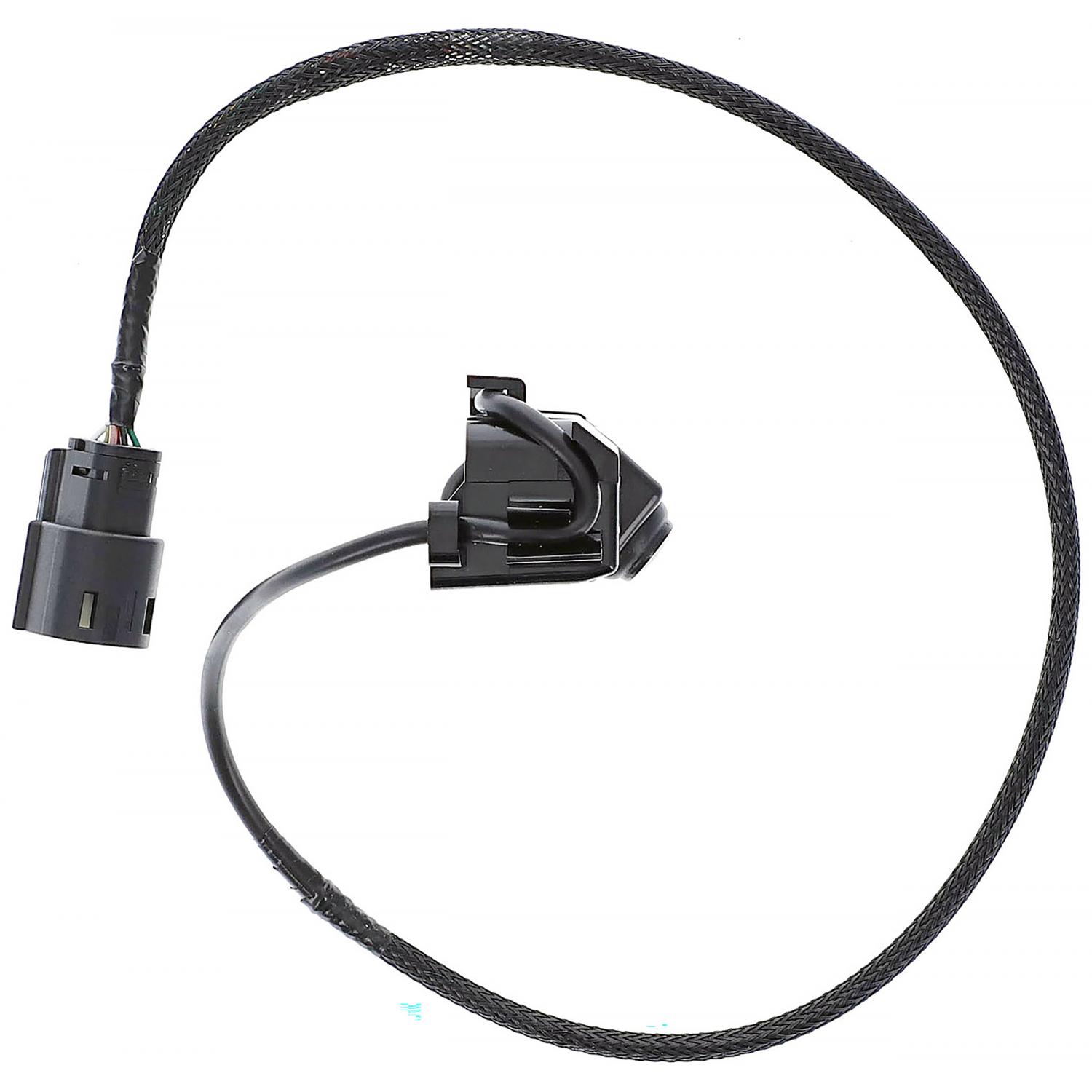 Dorman 590106 Park Assist Camera product image 3 of 4