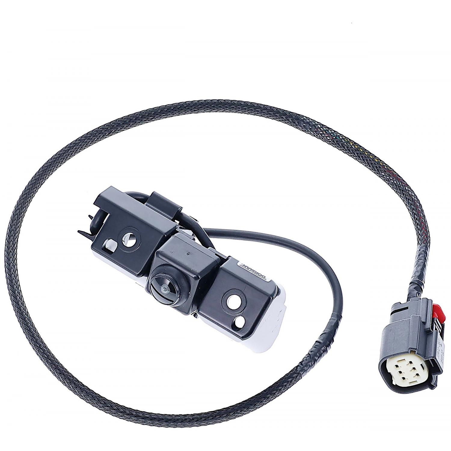 Dorman 590106 Park Assist Camera product image 4 of 4