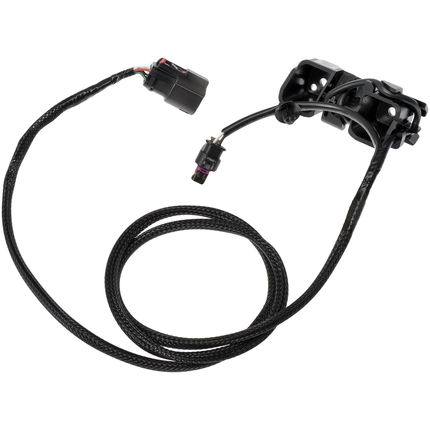 Dorman 590111 - Park Assist Camera Dorman 590111 Park Assist Camera product image 1 of 5