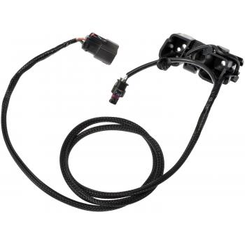 2017 GMC Sierra 1500 Park Assist Camera