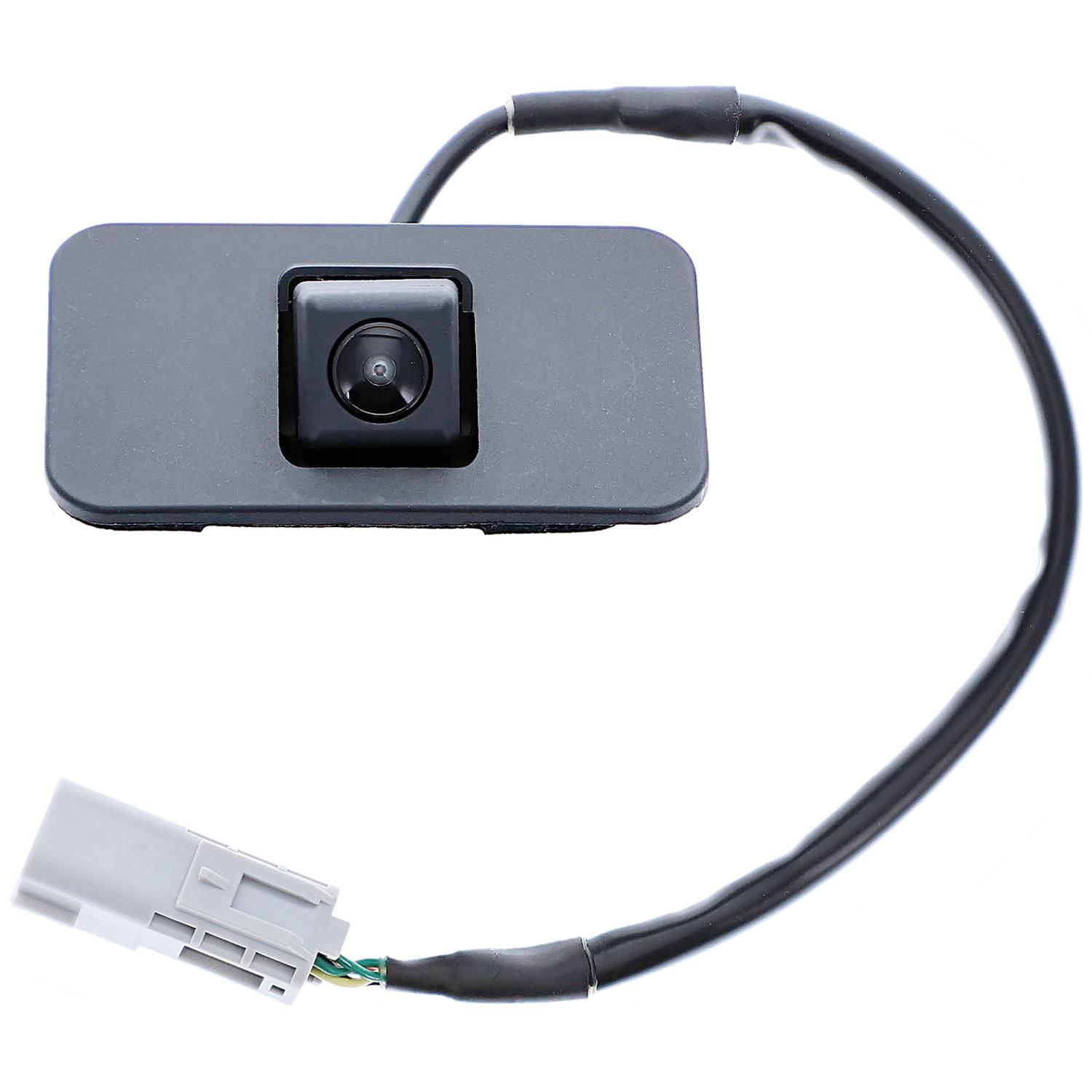 Dorman 590112 - Park Assist Camera Dorman 590112 Park Assist Camera product image 1 of 4