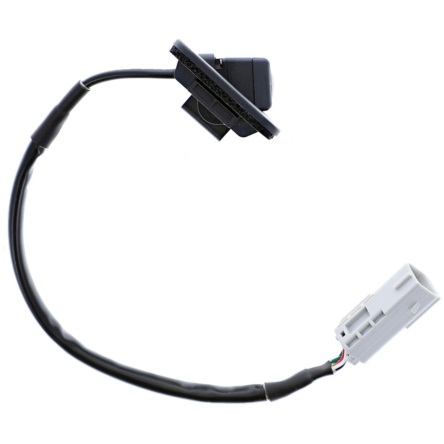 Dorman 590112 - Park Assist Camera Dorman 590112 Park Assist Camera product image 3 of 4