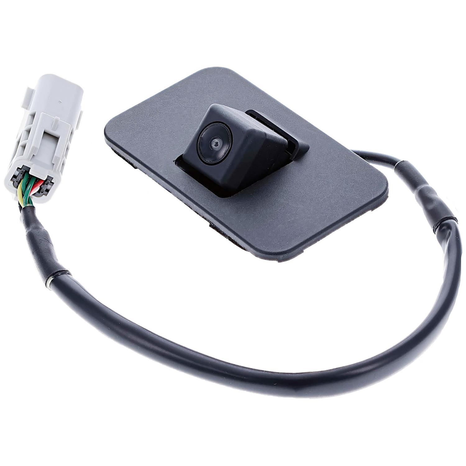 Dorman 590112 - Park Assist Camera Dorman 590112 Park Assist Camera product image 4 of 4