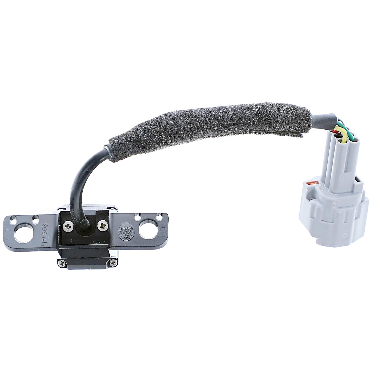 Dorman 590128 - Park Assist Camera Dorman 590128 Park Assist Camera product image 1 of 5