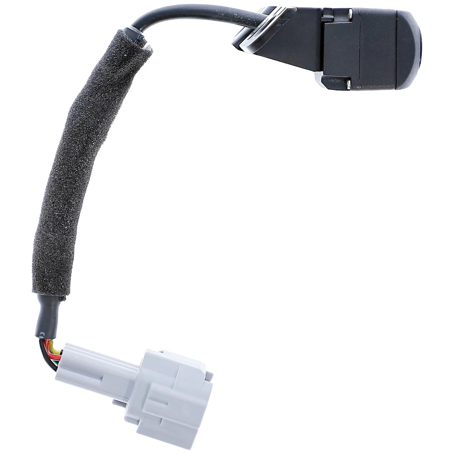 Dorman 590128 - Park Assist Camera Dorman 590128 Park Assist Camera product image 2 of 5