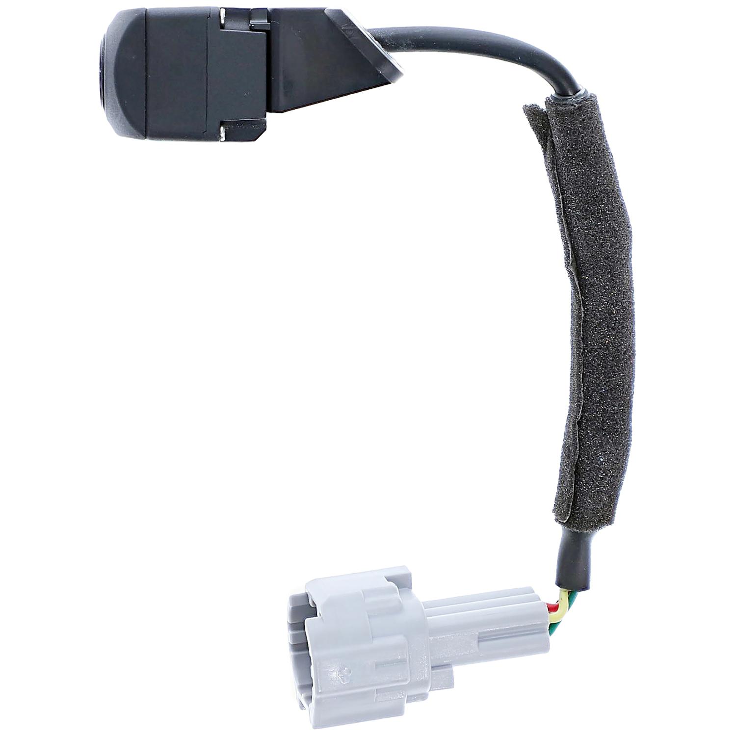 Dorman 590128 - Park Assist Camera Dorman 590128 Park Assist Camera product image 3 of 5