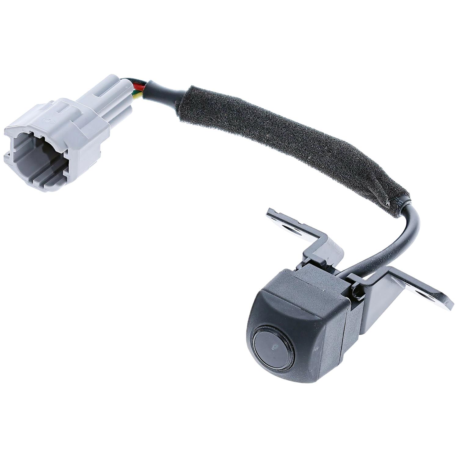 Dorman 590128 - Park Assist Camera Dorman 590128 Park Assist Camera product image 4 of 5