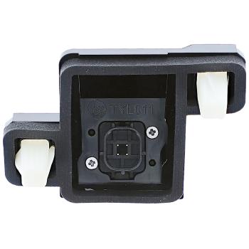2015 Toyota Prius Plug-In Park Assist Camera Rear Dorman 590131 image 2 of 4