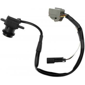 2012 Dodge Journey Park Assist Camera Rear Dorman 590143 image 1 of 4