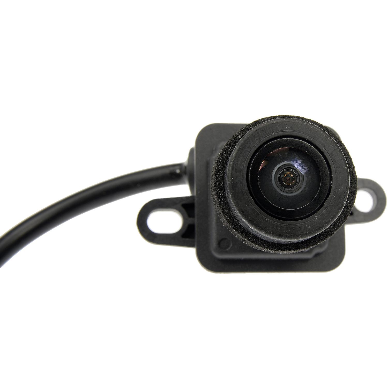 Dorman 590143 - Park Assist Camera Dorman 590143 Park Assist Camera product image 3 of 4