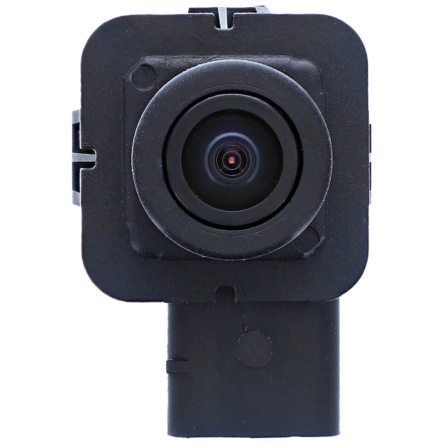 Dorman 590162 - Park Assist Camera Dorman 590162 Park Assist Camera product image 1 of 7