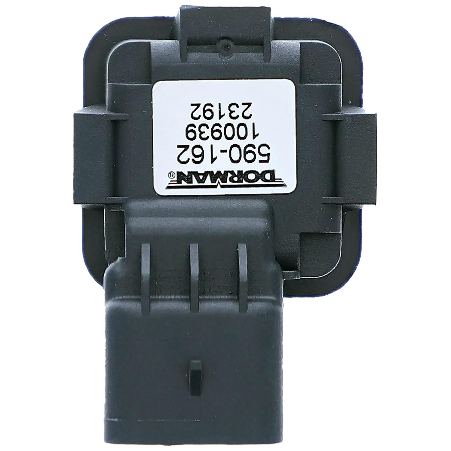 Dorman 590162 - Park Assist Camera Dorman 590162 Park Assist Camera product image 2 of 7