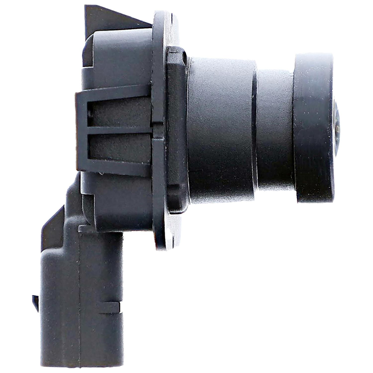 Dorman 590162 - Park Assist Camera Dorman 590162 Park Assist Camera product image 3 of 7