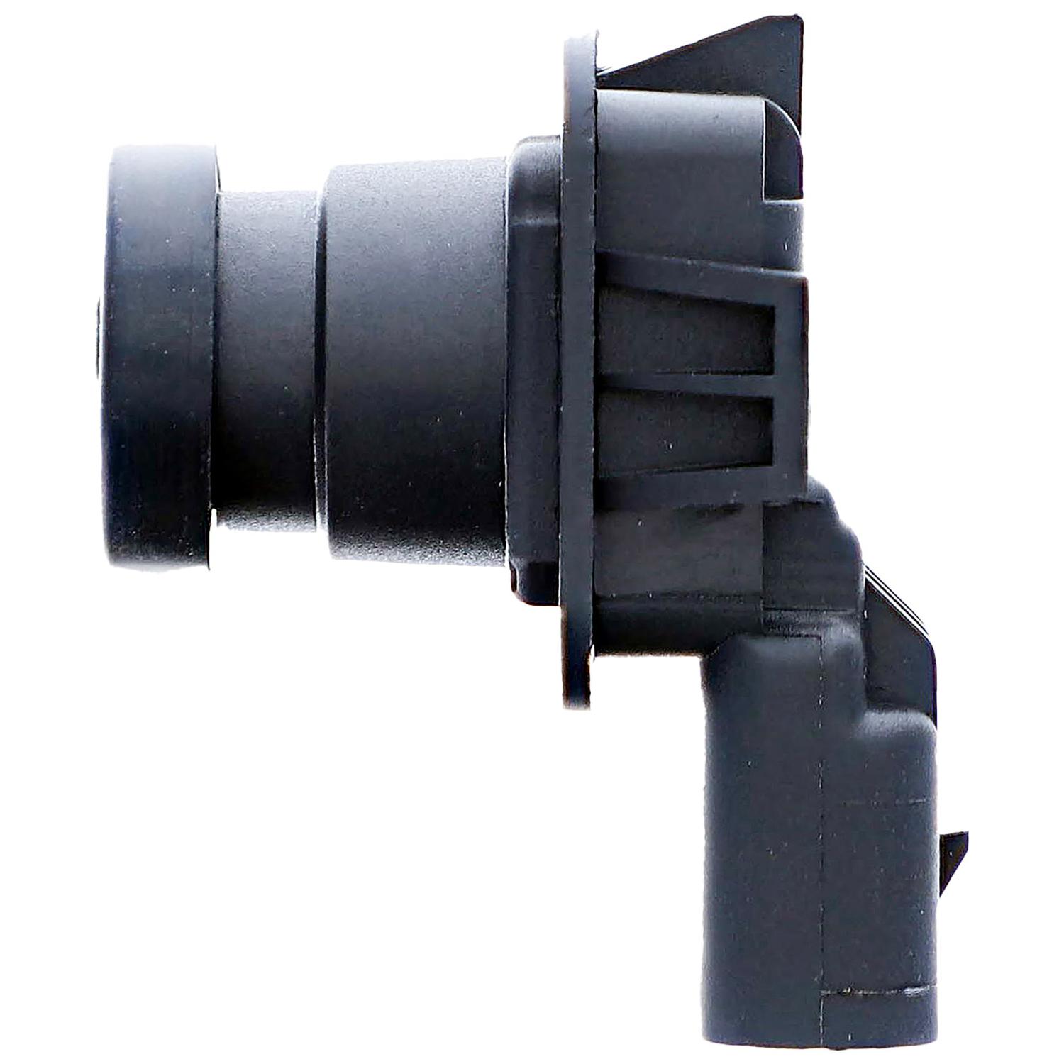 Dorman 590162 - Park Assist Camera Dorman 590162 Park Assist Camera product image 4 of 7