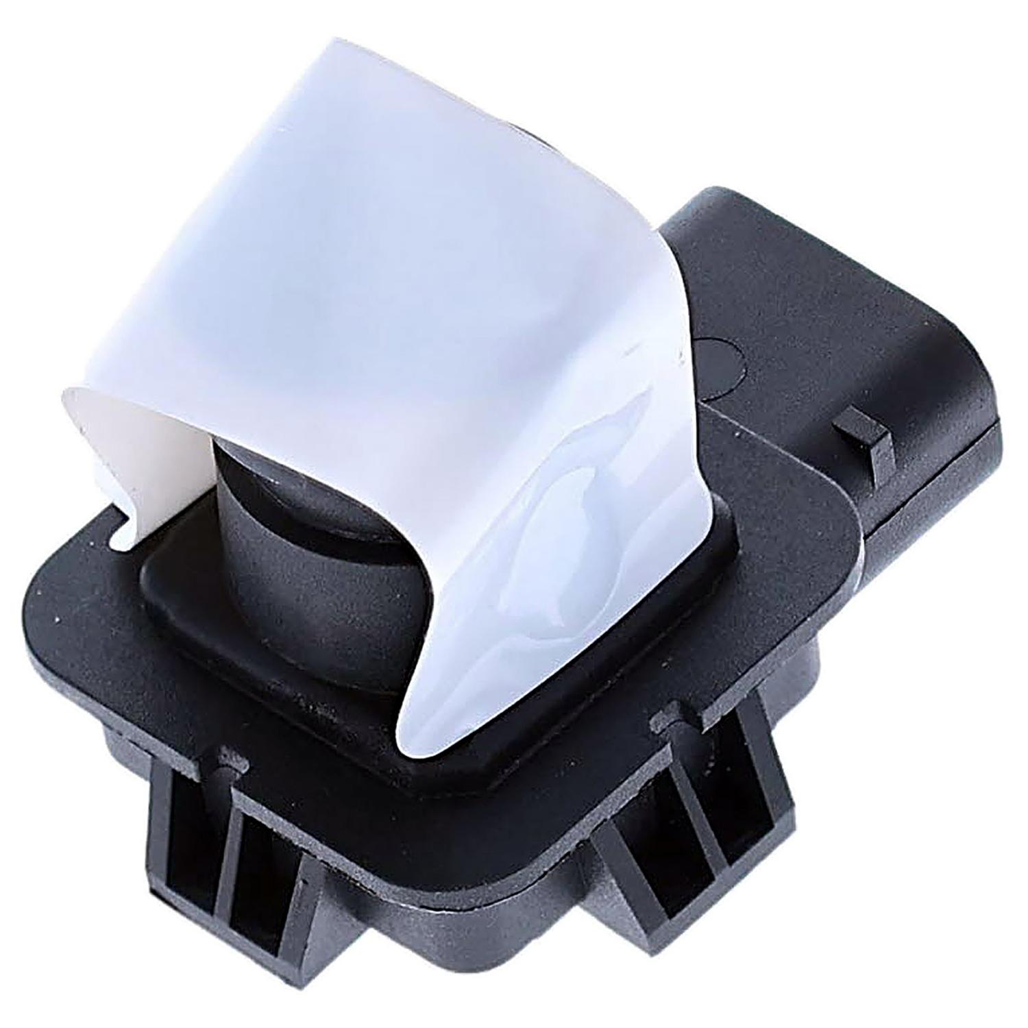Dorman 590162 - Park Assist Camera Dorman 590162 Park Assist Camera product image 6 of 7