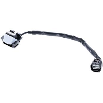 Dorman 590165 Park Assist Camera product image 6 of 7